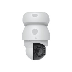 Industrial-grade 4K PoE++PTZ camera wit | APLIUM