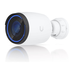 Industrial 4K camera with optical zoom a | APLIUM