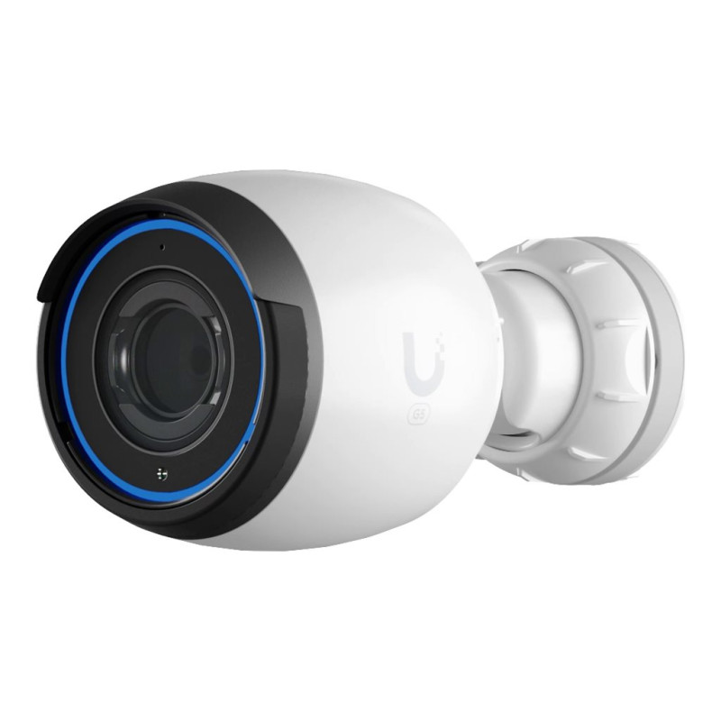 UBIQUITI UNIFI UVC-G5-PRO - Next-gen 4K PoE camera with 3x | APLIUM