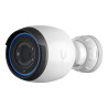UBIQUITI UNIFI UVC-G5-PRO - Next-gen 4K PoE camera with 3x | APLIUM
