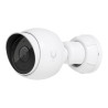 Next-gen 2K HD PoE camera that can be de