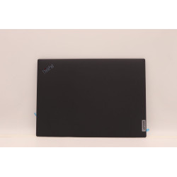 14-inch LCD rear back cover
