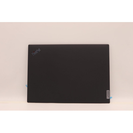 14-inch LCD rear back cover
