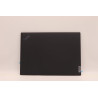 14-inch LCD rear back cover
