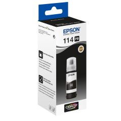 epson-ink-114-ecotank-photo-black-ink-bottle-2.jpg