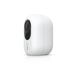 All-weather plug-and-play WiFi-connecte | APLIUM