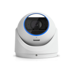 Ubiquiti G6 Pro Turret Torreta Cámara de seguridad IP Interi | APLIUM