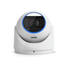 Ubiquiti G6 Pro Turret Torreta Cámara de seguridad IP Interi | APLIUM