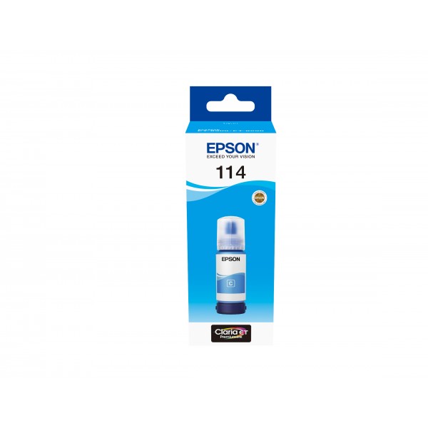 epson-ink-114-ecotank-cyan-ink-bottle-1.jpg