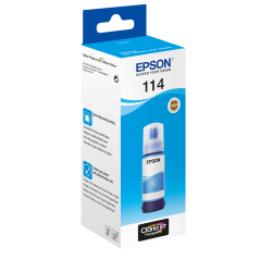 epson-ink-114-ecotank-cyan-ink-bottle-2.jpg