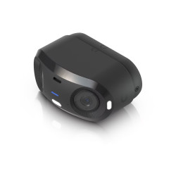 Ubiquiti UVC-G6-180-B Cámara G6 180 Negra | APLIUM