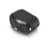 Ubiquiti UVC-G6-180-B Cámara G6 180 Negra | APLIUM