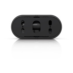 Ubiquiti UVC-G6-180-B Cámara G6 180 Negra | APLIUM
