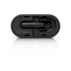 Ubiquiti UVC-G6-180-B Cámara G6 180 Negra | APLIUM