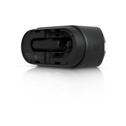 Ubiquiti UVC-G6-180-B Cámara G6 180 Negra | APLIUM