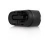 Ubiquiti UVC-G6-180-B Cámara G6 180 Negra | APLIUM