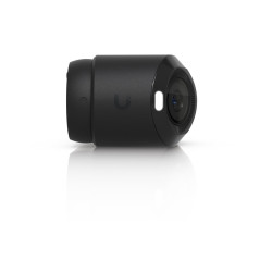Ubiquiti UVC-G6-180-B Cámara G6 180 Negra | APLIUM
