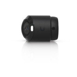 Ubiquiti UVC-G6-180-B Cámara G6 180 Negra | APLIUM