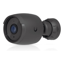 All-weather 4K PoE camera with an ultra- | APLIUM