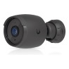 All-weather 4K PoE camera with an ultra- | APLIUM