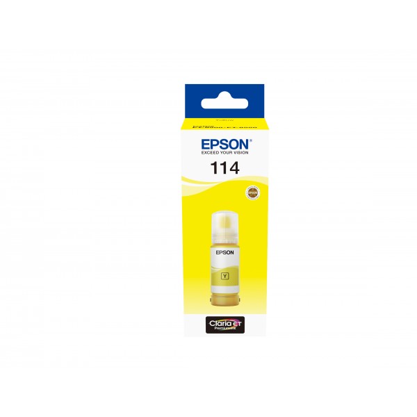 epson-ink-114-ecotank-yellow-ink-bottle-1.jpg