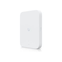 An advanced 5G connection designed for U