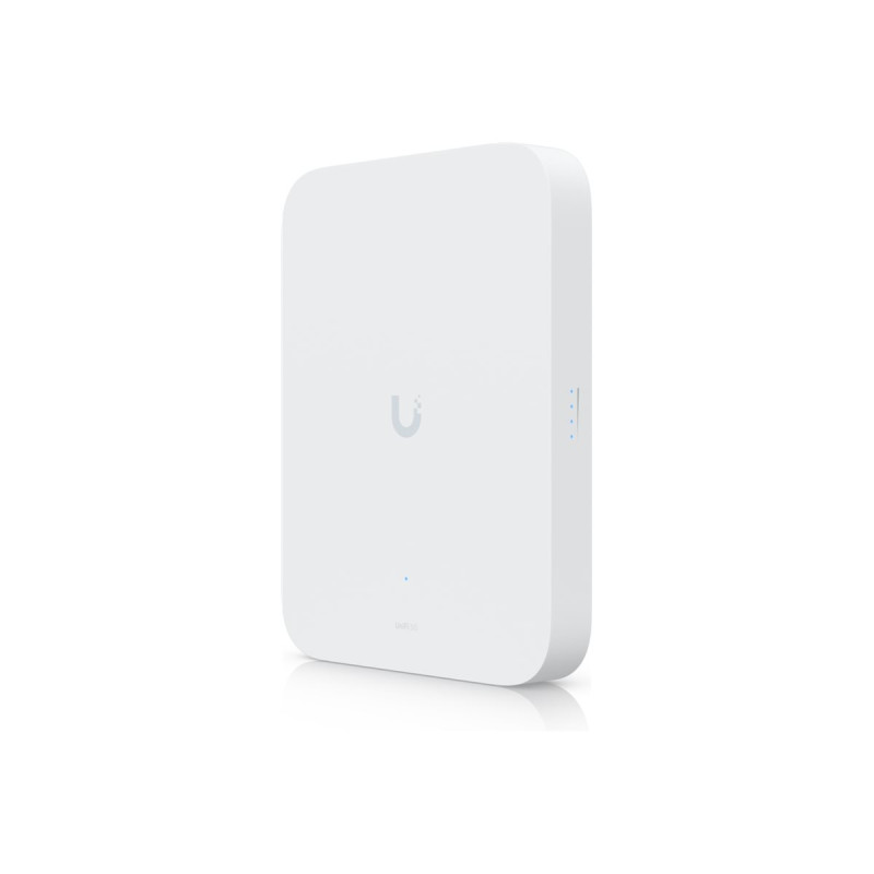Ubiquiti UniFi 5G Max Outdoor Módem de red móvil | APLIUM