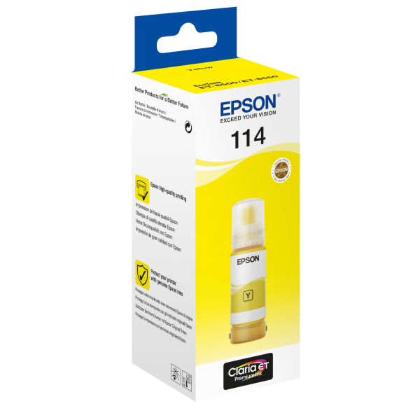 epson-ink-114-ecotank-yellow-ink-bottle-2.jpg