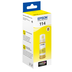 epson-ink-114-ecotank-yellow-ink-bottle-2.jpg