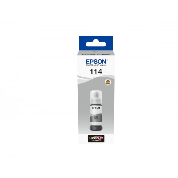 epson-ink-114-ecotank-grey-ink-bottle-1.jpg