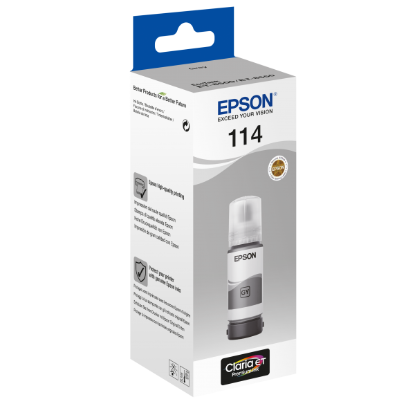 epson-ink-114-ecotank-grey-ink-bottle-2.jpg