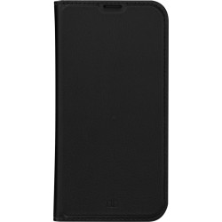 Oslo iPhone 14 Pro BLK