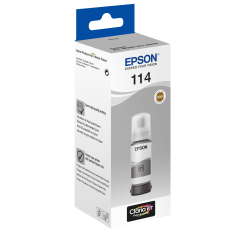 epson-ink-114-ecotank-grey-ink-bottle-2.jpg