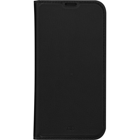 Oslo iPhone 14 Pro BLK