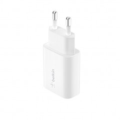 belkin-single-usb-a-wall-charger-18w-qc3-white-2.jpg