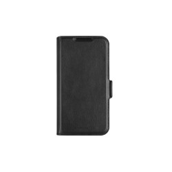 Oslo Pro Galaxy A15 4G/5G BLK