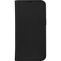 Oslo iPhone 14 Pro Max BLK