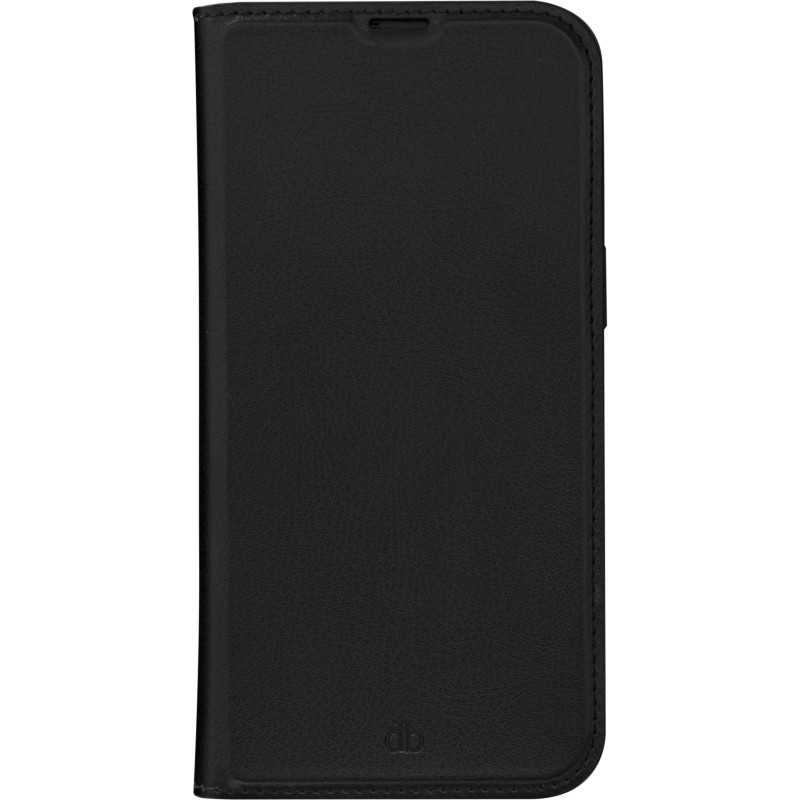 Oslo iPhone 14 Pro Max BLK