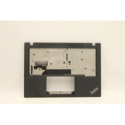 Black base cover assembly for