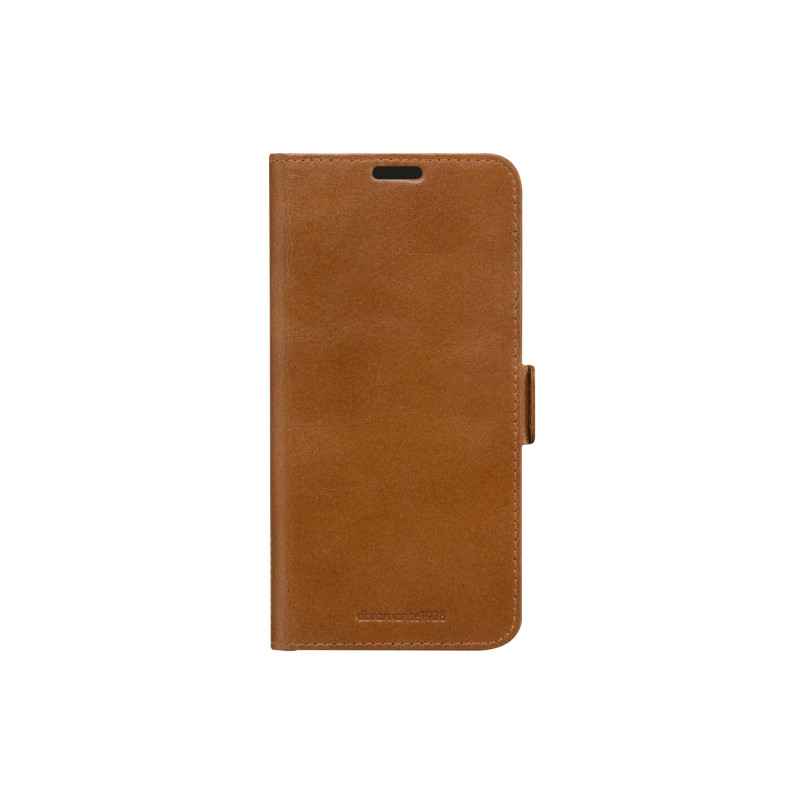 Copenhagen Galaxy S24+Tan