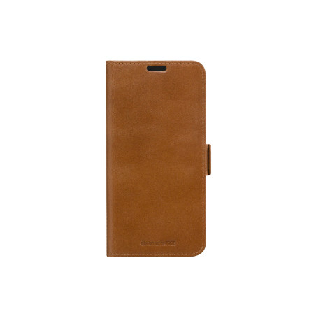 Copenhagen Galaxy S24+Tan