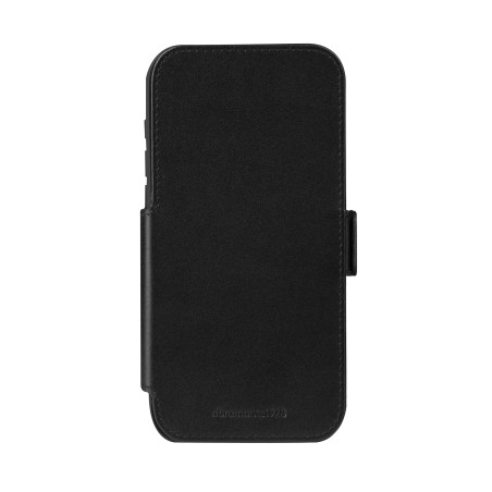 Copenhagen iPhone 17 Pro Max BLK