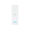Access reader with a built-in hub for en | APLIUM