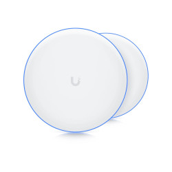 UBIQUITI UNIFI UBB-XG-EU - UniFi 10Gbps | APLIUM
