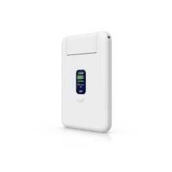 An ultra-slim travel router that instant | APLIUM