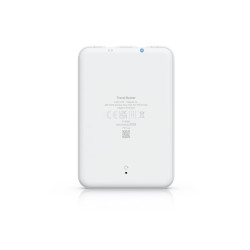 An ultra-slim travel router that instant | APLIUM