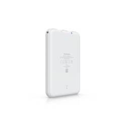 An ultra-slim travel router that instant | APLIUM