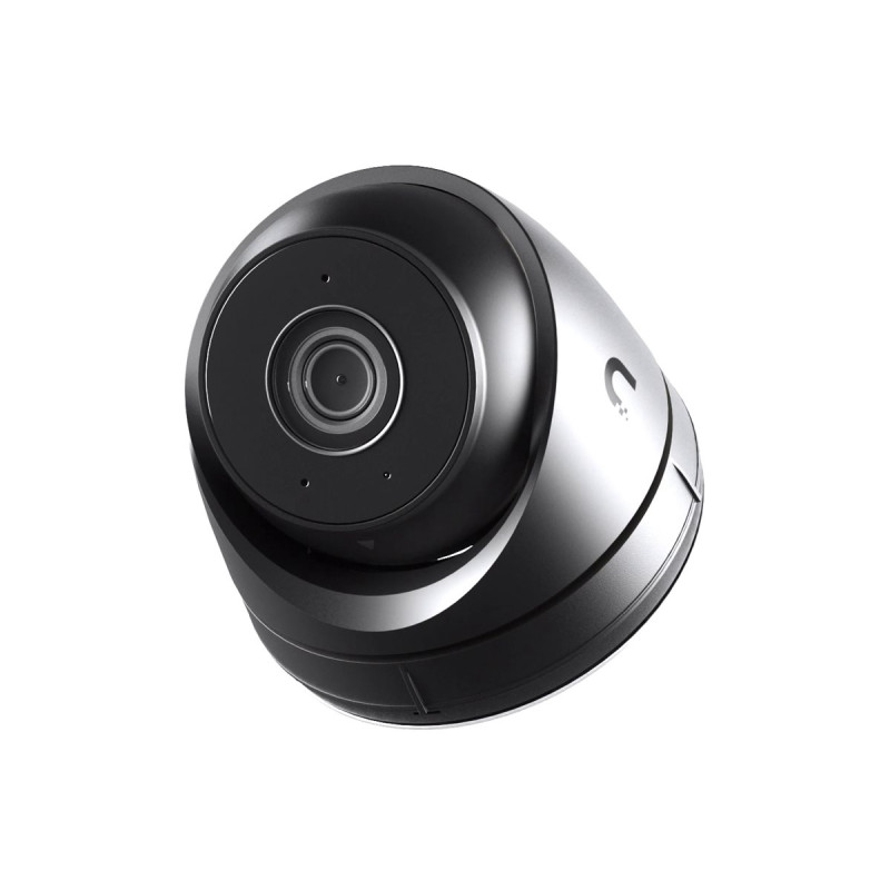 Next-gen 2K PoE camera with flexible 3-a | APLIUM
