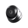 Next-gen 2K PoE camera with flexible 3-a | APLIUM