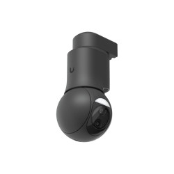 All-weather 4K dual-lens camera with 10 | APLIUM